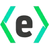 eTarget logo