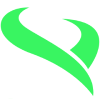 GoToro logo