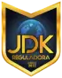 JDK Reguladora logo